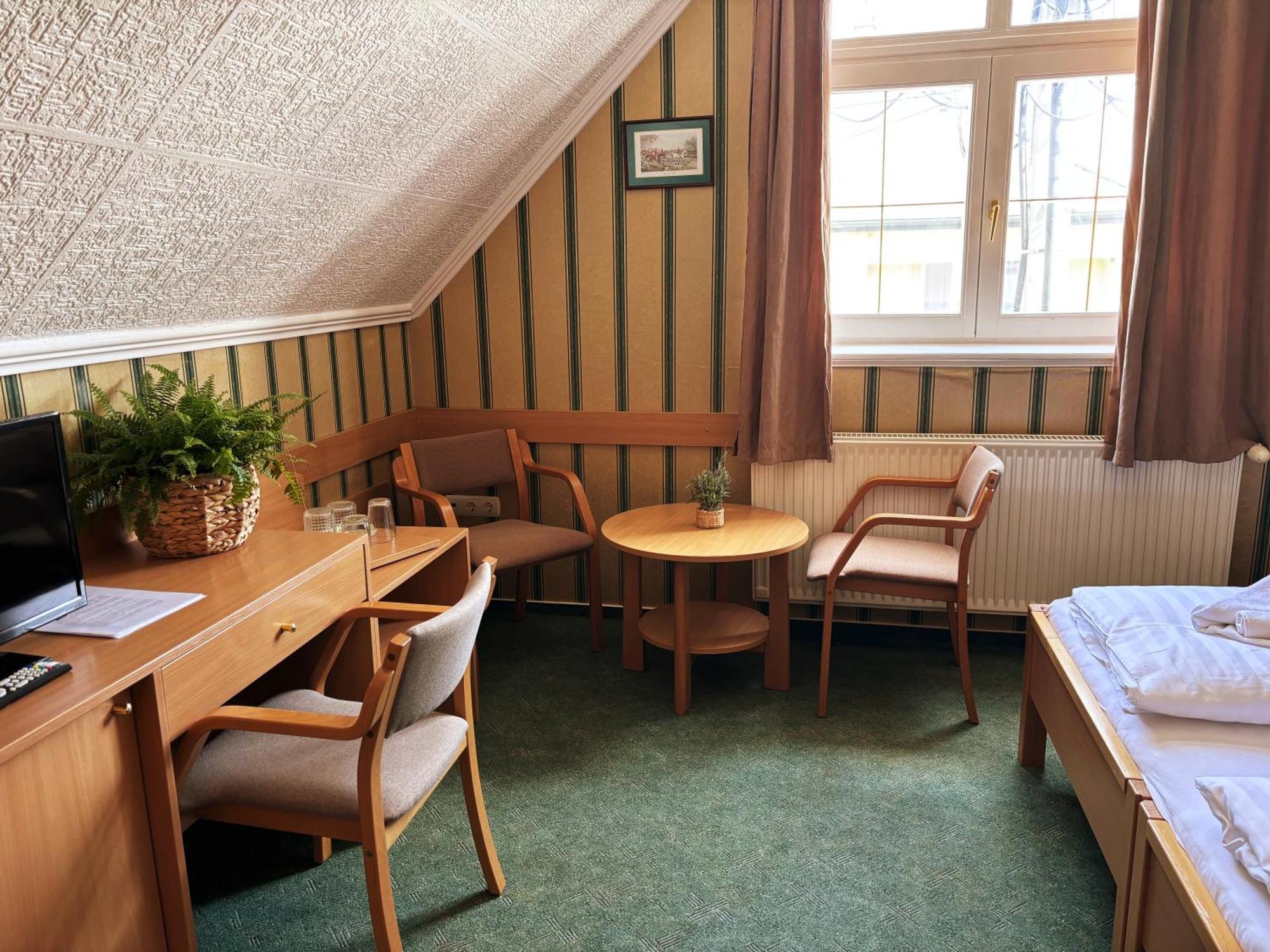Levendula Resort Es Rendezvenykoezpont Bogács Pokoj fotografie